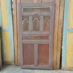 Vintage Wall Panel #2 (pre-owned)