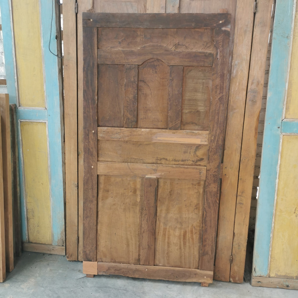 Vintage Wall Panel #2 (pre-owned)
