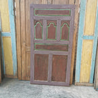 Vintage Wall Panel #2 (pre-owned)