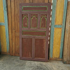 Vintage Wall Panel #2 (pre-owned)