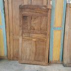 Vintage Wall Panel #2 (pre-owned)