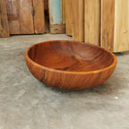 Salad Bowl