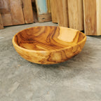 Salad Bowl