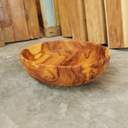 Salad Bowl