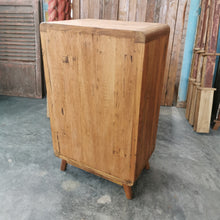 Load image into Gallery viewer, Rustic Dresser (60cm) Type 1

