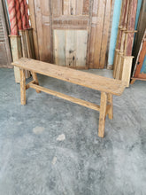 Load image into Gallery viewer, Workshop Bench
