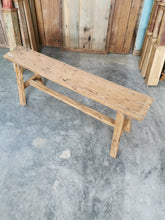 Load image into Gallery viewer, Workshop Bench
