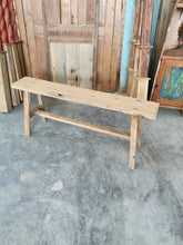 Load image into Gallery viewer, Workshop Bench
