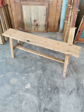 Load image into Gallery viewer, Workshop Bench
