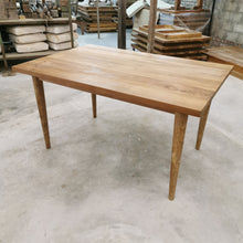 Load image into Gallery viewer, Ramberg Kitchen Table
