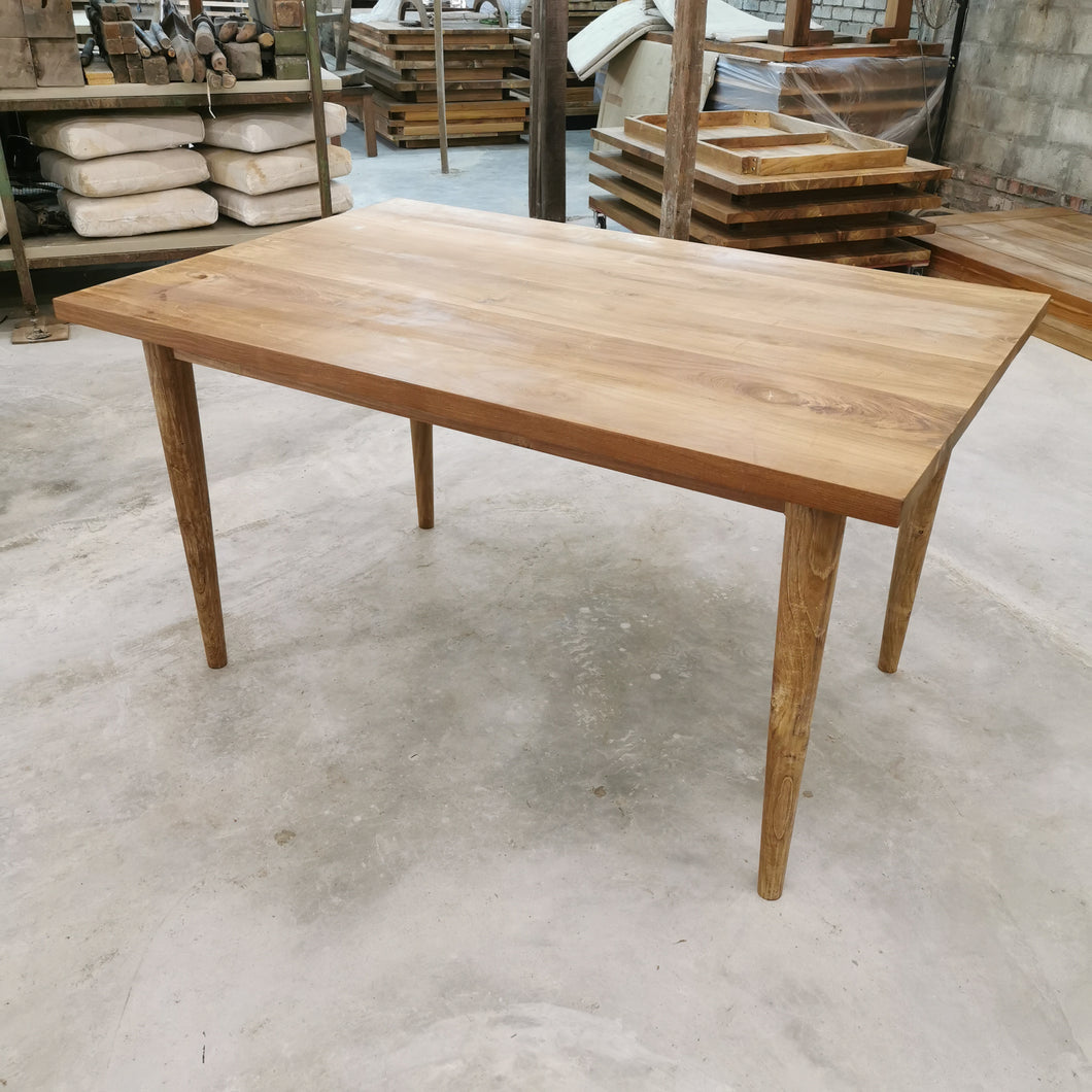 Ramberg Kitchen Table