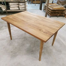 Load image into Gallery viewer, Ramberg Kitchen Table

