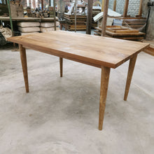 Load image into Gallery viewer, Ramberg Kitchen Table
