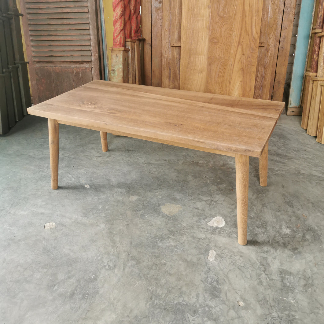 Ramberg Coffee Table