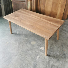 Load image into Gallery viewer, Ramberg Coffee Table
