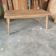 Load image into Gallery viewer, Ramberg Coffee Table
