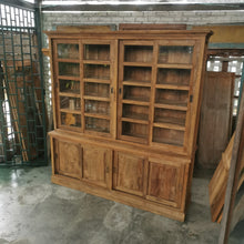 Load image into Gallery viewer, Brighton Buffet &amp; Hutch type 3
