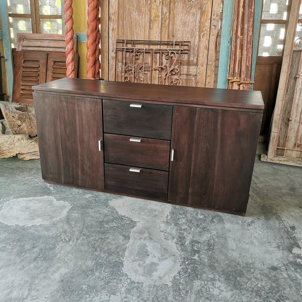 Sideboard/Console (150cm)