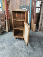 Load image into Gallery viewer, Rustic Lowboy (120cm) Type 4

