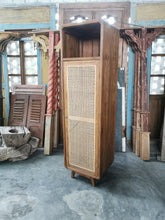 Load image into Gallery viewer, Rustic Tallboy (180cm) Type 2
