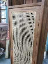 Load image into Gallery viewer, Rustic Tallboy (180cm) Type 2

