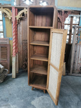 Load image into Gallery viewer, Rustic Tallboy (180cm) Type 2
