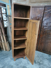 Load image into Gallery viewer, Rustic Tallboy (180cm) Type 3
