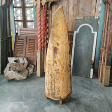 Load image into Gallery viewer, Rustic Sampan Shelf Unit (160cm)
