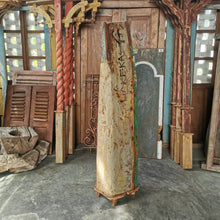 Load image into Gallery viewer, Rustic Sampan Shelf Unit (160cm)
