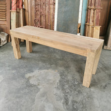 Load image into Gallery viewer, Noosa Bench
