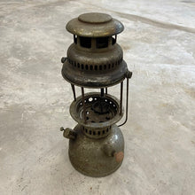 Load image into Gallery viewer, Vintage Lamp #5
