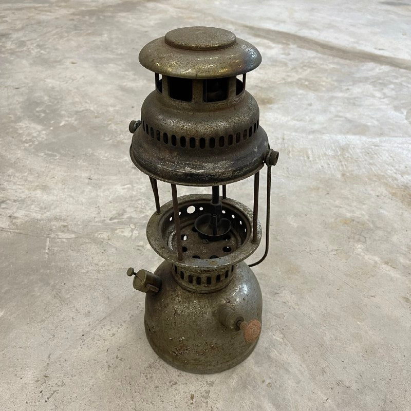 Vintage Lamp #5
