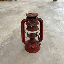 Load image into Gallery viewer, Vintage Lantern #4
