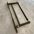 Vintage Saw #3 (pre-owned)