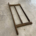 Vintage Saw #1 (pre-owned)
