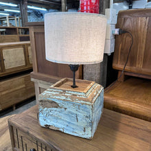 Load image into Gallery viewer, Ompak Lamp #26
